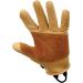 Metolius Full Finger Belay Glove - X-Large | Durable Climbing Gloves - Buy Online on SooperMarket.com