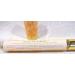 Crabtree & Evelyn FLORENTINE FREESIA Floral Water Perfume Spray .34 oz - Buy Online on SooperMarket.com