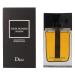 Dior Homme Intense Eau De Parfum Spray (New Version) by Christian Dior - 9273880105 3.38 Fl Oz (Pack of 1) - Buy Online on SooperMarket.com