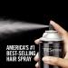 TRESemme Tres Two extra Hold Hair Spray 11 Oz (Pack Of 2) - Buy Online on SooperMarket.com