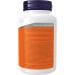 NOW Supplements Relora 300mg Capsules 120 Count & Supplements 5-HTP (5-Hydroxytryptophan) 100mg Capsules 120 Count SUPPLEMENT + SUPPLEMENT NOW 5-HTP 100mg - Buy Online on SooperMarket.com