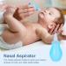FantasyDay 12-in-1 Baby Healthcare and Grooming Kit - Essential Nursery Care Set for Newborns and Toddlers - Perfect Baby Shower Gift - Buy Online on SooperMarket.com