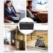 Mini Electric Insulin Cooler - Portable Refrigerated Box for Diabetic Medication - Rechargeable for Car Travel and Home Use - Buy Online on SooperMarket.com