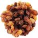 Organic Sultanas 1kg (BWFO) Small - Buy Online on SooperMarket.com