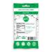 PUR Sugar Free Chewing Gum with Xylitol - Vegan, Keto & Gluten Free Spearmint Flavor, 55 Pieces - Buy Online on SooperMarket.com