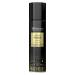 TRESemm  Extra Hold Hairspray for 24-Hour Frizz Control  with Pro Lock Tech 4.2 oz Unscented 4.2 Ounce (Pack of 1)