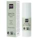 Fair Squared After Shave Balm for Men - Green Tea 30ml | Soothing & Natural Skin Care | International Shipping Available - Buy Online on SooperMarket.com
