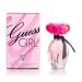 GUESS Girl Eau de Toilette 1.7 Fl Oz 1.7 Fl Oz (Pack of 1) Eau de Toilette