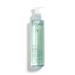 Vinoclean Micellar Cleansing Water 6.7 Fl Oz (Pack of 1)