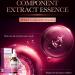 Niacinamide Serum - Brightening Pore Reducer Oil Control Reduce Dark Spots - Hydrates & Repairs Hyaluronic Acid Skin Day & Night Serum Face Moisturizer Face Care - 30ML - Buy Online on SooperMarket.com
