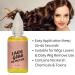 Wig Glue Remover Hair Tape Extensions Remover Tape in Extensions Adhesive Residue Remover for Hair Replacement Lace Front Wig Poly Hairpieces Toupee Cosmetic Hair Systems Bonding WigGlueRemover - Buy Online on SooperMarket.com