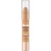 Maybelline Dream Brightening Concealer Medium/Deep 0.11 oz - Buy Online on SooperMarket.com