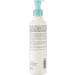 Aveda Shampure Hand/Body Wash - 8.5 Fl Oz (Pack of 1) - Buy Online on SooperMarket.com