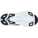 Skechers Men's Max Cushioning Premier Vantage Sneaker 10 Navy | Performance Walking & Running Shoe - Buy Online on SooperMarket.com