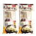 Surasang Samgyetang Herb Kit, Korean Ginseng Chicken Soup Ingredients, 3.17 Ounce, Pack of 2