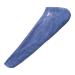 10 pieces of microfiber towel |Turban soft and absorbent for hair with curls quickly drying quickly drying easy to use for wet hair ideal for