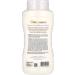 MILD by Nature Hair Thickening Conditioner - B-Complex Biotin & Panthenol for Thicker Fuller Hair | pH Balanced Cruelty-Free Rosemary Mint 16 fl oz - Buy Online on SooperMarket.com