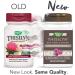 Nature's Way Thisilyn Milk Thistle Extract - Standardized Herbal Supplement for Liver Health - Buy Online on SooperMarket.com