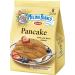 Mulino Bianco Pancake 280g - Authentic Italian Import - Buy Online on SooperMarket.com