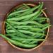 Fresh Green Bean 4kg - Buy Online on SooperMarket.com