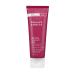 Paula's Choice SKIN RECOVERY Hydrating Treatment Facial Mask  4 Ounce Bottle  for Extra Dry Skin