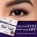 Ardell Extension FX L Curl False Eye Lashes - 4 Pack for Lifted & Defined Eyes - Buy Online on SooperMarket.com