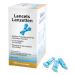 CodeFree Blood Lancets 28G - 200 Pack for Medisana Accu Chek & SD Lancing Devices - International Shipping - Buy Online on SooperMarket.com