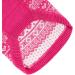 Argyle Dog Sweater - Warm Winter Coat for Small, Medium, and Large Dogs - Pink Pet Clothing for Boys and Girls - Buy Online on SooperMarket.com