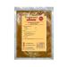 Bombay Potato Spice - Gluten Free - 200g