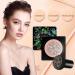 YUECI CC Cream 01 - Moisturizing Foundation & Concealer for Nude Skin Tone | Best eCommerce International Shipping - Buy Online on SooperMarket.com