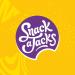 Buy Snack A Jack Choc Chip Jumbo Rice Cakes 180g | International Shipping Available - Buy Online on SooperMarket.com