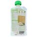 Happy Family Organics Stage 2 Organic Baby Food - Broccoli, Peas & Pear (6+ Months, 3.5 oz) - Buy Online on SooperMarket.com