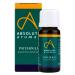 Patchouli Essential Oil 10ml