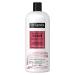 Tresemm Revitalized Color Conditioner 28 Fl Oz