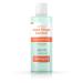 Neutrogena Oil-Free Acne Stress Control Triple-Action Toner, 8 Fluid Ounce