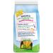 Pepperidge Farm Goldfish Cheddar Crackers 6.6 oz. Bag - Delicious Snack for all Ages - Buy Online on SooperMarket.com