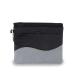 PetSafe Treat Pouch Sport- Durable Convenient Dog Training Accessory