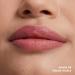 NYX Powder Puff Lippie Lip Cream Liquid Lipstick - Squad Goals Tea Rose Pink 0.40 Fl Oz - Buy Online on SooperMarket.com