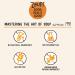Zoup! Good Really Good Butternut Squash with Brown Butter & Sage Soup - 16 oz - Gluten Free, No Artificial Ingredients, Ready to Serve - Buy Online on SooperMarket.com