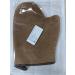 Rakiuty Self-tanning Glove Waterproof Reusable for Tanning Cream and Exfoliation Brown - Buy Online on SooperMarket.com