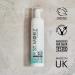 Professional Tanning Mousse 200ml with Mitt - Achieve a flawless tan - Buy Online on SooperMarket.com