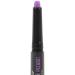 Maybelline Lip Studio Plumper Lipstick - Runway Ready (Pack of 1) - Buy Online on SooperMarket.com