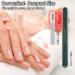 Long Lasting Nail File & Buffer Set â€“ Professional Manicure Tools for Home & Salon - Buy Online on SooperMarket.com