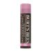 Burt's Bees Pink Blossom Tinted Lip Balm with Shea Butter - 100% Natural & Moisturizing | 1 Tube - Buy Online on SooperMarket.com