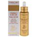 Vitamin C & 24K Gold Anti-Ageing Face Serum