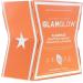 GLAMGLOW FLASHMUD Brightening Treatment .5oz - Illuminate Your Skin - Buy Online on SooperMarket.com