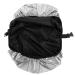 yuoseg Mobile Anti-Skid Seat Electric Wheelchair Waterproof Seat Cover Elasticated Waterproof Mobility Scooter