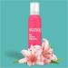 Sunny The Summer Lily Shave Mousse 283 g - Buy Online on SooperMarket.com