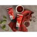 Korean Chief Paik Mala Paste Spicy Sichuan Hot Sauce (2 Pack) for Noodles, BBQ, Rice - 120g/4.87oz - Baek Jong Won - Buy Online on SooperMarket.com