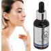 Face Moisturizing Serum 30ml Facial Serum Moisturizing Hydrating Firming Face Serum Facial Skin Serum for Skin Care Repairing - Buy Online on SooperMarket.com